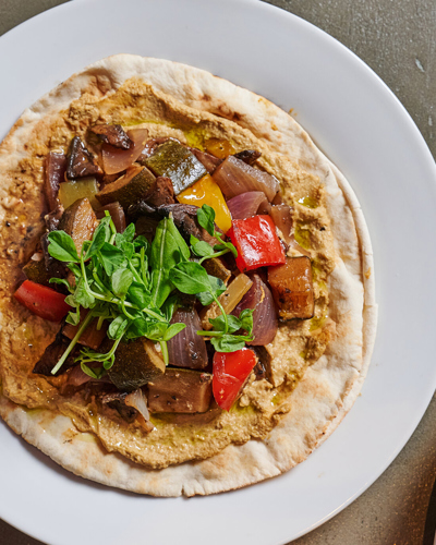 Best dining Experience in Isle of Man