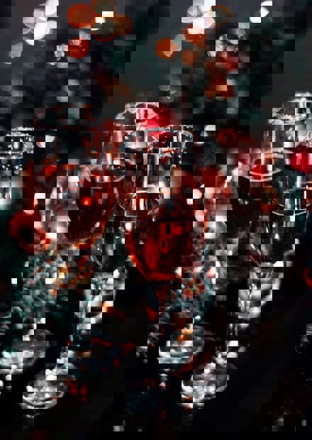 Zoe Cpsbk 8Spss Unsplash