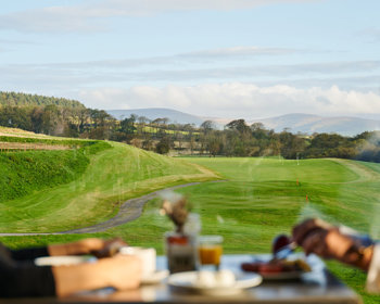 Dd61b128c4e5d0d90a6f8ff52e97e1bd4c8abe09