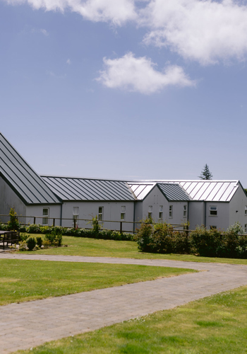 Comis Hotel Weddings Destination Isle of Man