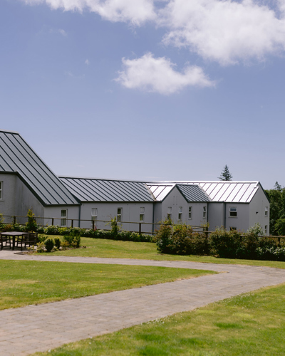 Comis Hotel Weddings Destination Isle of Man