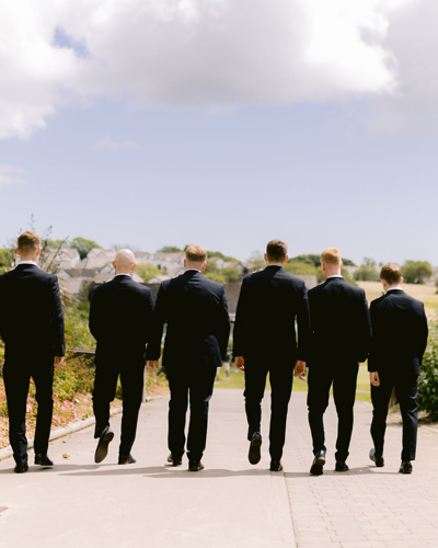 Comis Hotel weddings Isle of Man