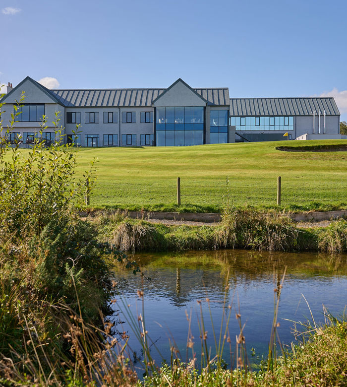 De061d6e1ba22486435deaf0c4d198e1b4a0c647