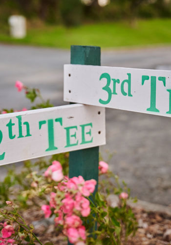 Luxury Golf Resort at Comis Hotel Isle of Man